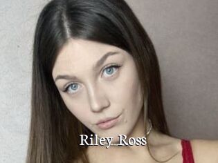 Riley_Ross