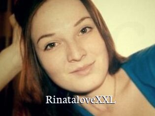 Rinata_loveXXL