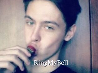 Ring_My_Bell