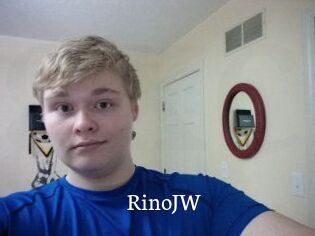 RinoJW