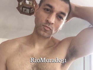 RioMorado31