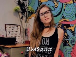 RiotStarter