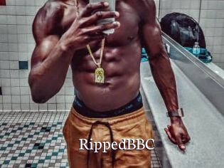 RippedBBC