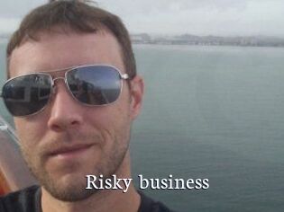 Risky_business