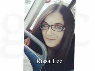 Rissa_Lee