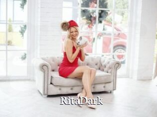 RitaDark