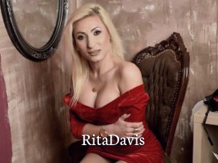 RitaDavis