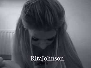 RitaJohnson