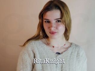 RitaKnight