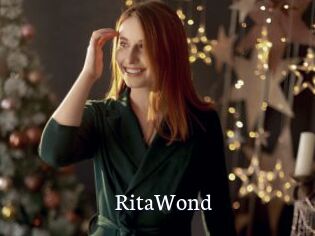 RitaWond