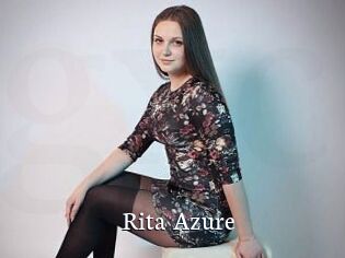 Rita_Azure