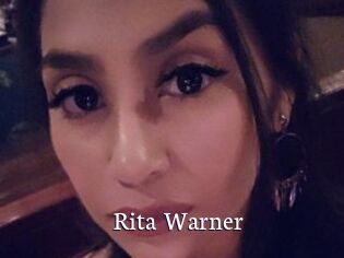 Rita_Warner