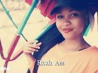 Ritah_Ass