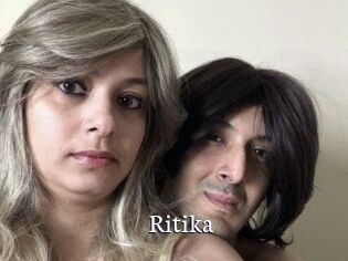 Ritika