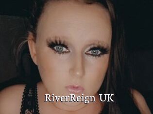 RiverReign_UK