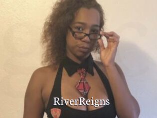 RiverReigns