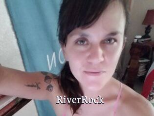 River_Rock