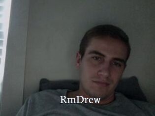 RmDrew