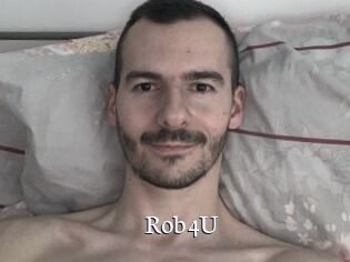 Rob4U