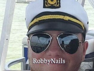 Robby_Nails