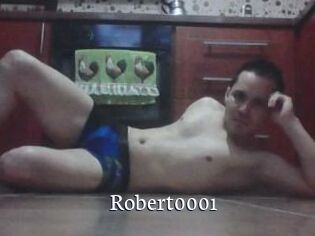 Robert0001