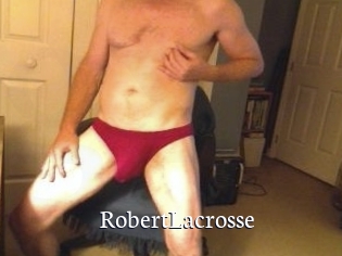 Robert_Lacrosse