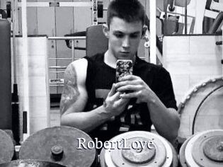 RobertLove