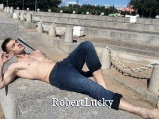 Robert_Lucky