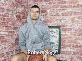 RobertNogel