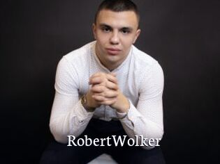 RobertWolker