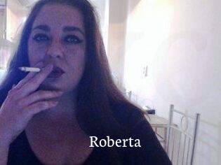 Roberta