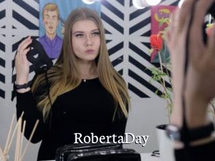 RobertaDay