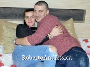 RobertoAndJessica