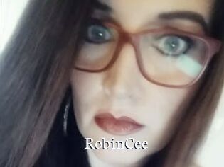 RobinCee