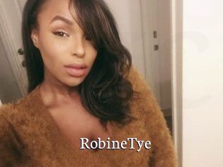 Robine_Tye