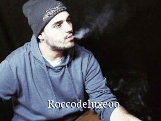 Roccodeluxe0o