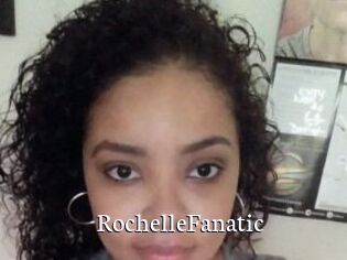 Rochelle_Fanatic