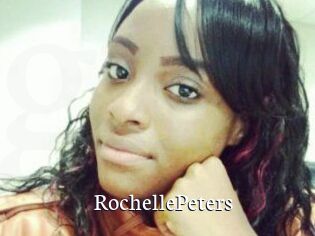 Rochelle_Peters