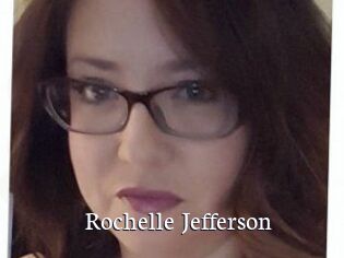 Rochelle_Jefferson