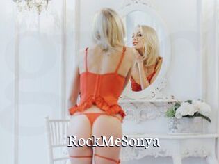 RockMeSonya