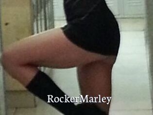 RockerMarley