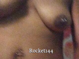 Rocket144