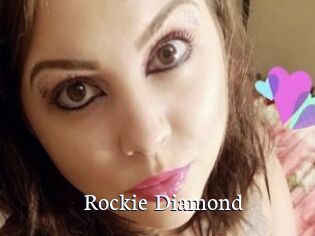 Rockie_Diamond