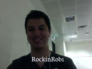 RockinRob1