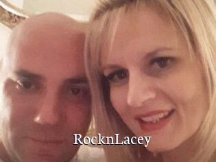 RocknLacey