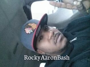 RockyAaronBash