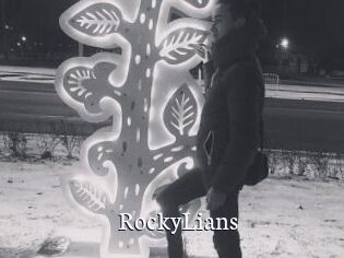 RockyLians