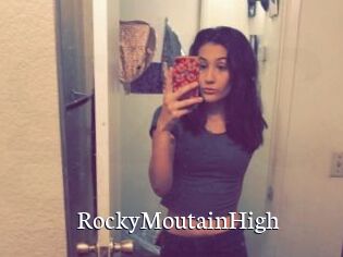 RockyMoutainHigh