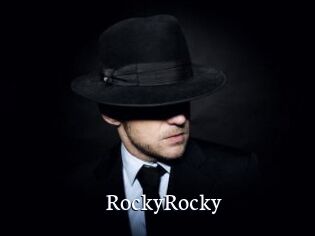 RockyRocky