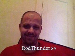 RodThunder69